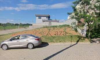 Imagem: Lote/Terreno para venda com 563m² - EcoPark