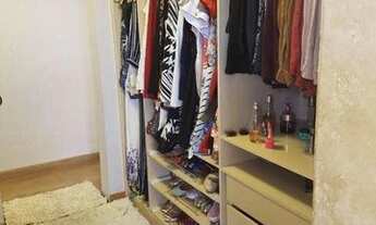 Imagem 5: Sobrado residencial à venda, Vila Formosa, São Paulo, SP