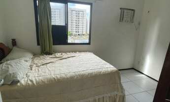 Imagem 6: Oportunidade Grand Park Arvores para pagamento à vista!