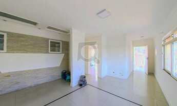 Imagem 2: CASA TÉRREA COM 03 QUARTOS PARA VENDA- VILA NOVA MAZZEI