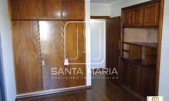 Imagem 3: Apartamento (tipo - padrao) 3 dormitórios/suite, cozinha planejada, em condomínio fechado