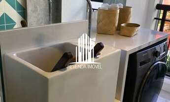 Imagem 3: Apartamento para venda