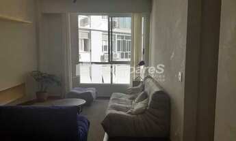 Imagem 3: Rio de Janeiro - Apartamento Padrão - Copacabana