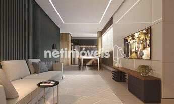 Imagem 3: Venda Apartamento 2 quartos Cruzeiro Belo Horizonte