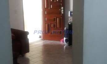 Imagem 6: Casa - Parque Residencial Vila União - Campinas