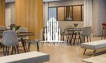 Imagem 5: Apartamento na Vila Prudente (300m do metro