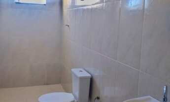 Imagem 4: Área privativa pra locação