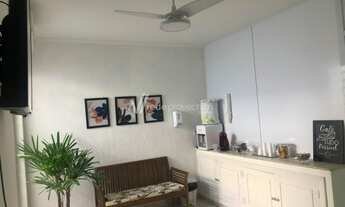 Imagem 7: Ponto comercial - Jardim do Trevo - Campinas