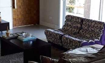 Imagem 3: Casa com 3 suítes à venda de 212 m² no Condomínio Parque das Garças I em Atibaia/SP - CA40