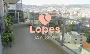 Imagem 2: Rio de Janeiro - Apartamento Padrão - Vila da Penha