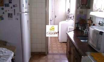 Imagem 7: Apartamento à venda, Cambuci, 89m², 2 dormitórios, 1 vaga!