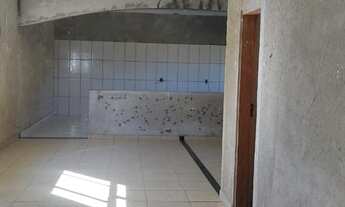 Imagem 5: Chácara a venda com documentação em Nazaré paulista