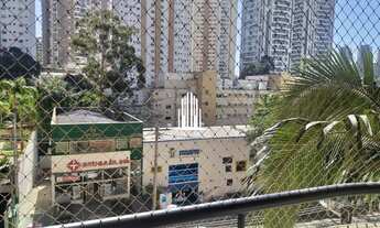 Imagem 2: Apartamento 3 quartos Sendo 1 suíte morumbi