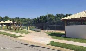 Imagem 5: Terreno em Condomínio para Venda em Sorocaba, Parque Reserva Fazenda Imperial