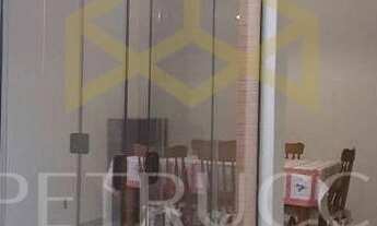 Imagem 7: Casa - Loteamento Remanso Campineiro - Hortolândia