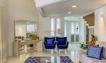 Imagem 2: FLORIANóPOLIS - Casa Padrão - Jardim Anchieta