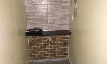 Imagem 4: Salão para alugar, 130 m² por R$ 4.500,00/mês - Centro - Sorocaba/SP