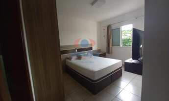 Imagem 4: Apartamento à venda, 3 quartos, 1 suíte, 1 vaga, Vila Brizzola - Indaiatuba/SP