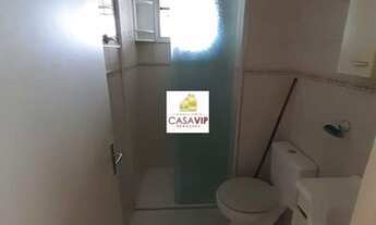 Imagem 7: Apartamento à venda, Jardim Marilu, 61m², 2 dormitórios, 1 vaga!