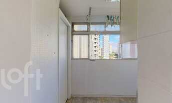 Imagem 7: Apartamento à venda, Jardim Paulista, São Paulo, SP