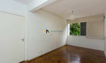 Imagem 2: Apartamento 4Dorm - Real Parque