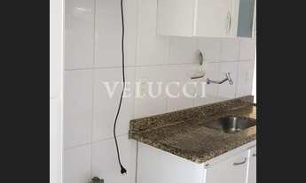Imagem 7: Apartamento - Vila Progresso - Campinas