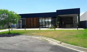 Imagem 5: Terreno Bosque Manacás Oportunidade