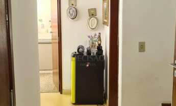 Imagem 5: Cobertura à venda, 4 quartos, 1 suíte, 2 vagas, São Lucas - Belo Horizonte/MG