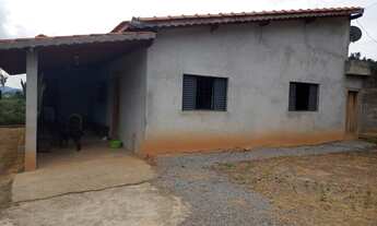 Imagem: Chácara com ótimo acesso