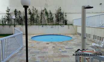 Imagem 3: Apto 02 Dormitorios