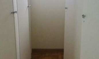 Imagem 7: APARTAMENTO - JARDIM AMÉRICA - SP