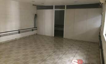 Imagem 4: Galpão à venda, 875 m² por R$ 3.192.000 - Vila da Paz - São Paulo/SP
