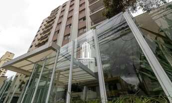 Imagem: Apartamento perfeito em Pinheiros!!!!!!!!!!!!!!!!!!