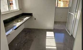 Imagem 7: Belo Horizonte - Apartamento Padrão - Castelo