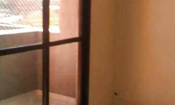 Imagem 3: APARTAMENTO - JARDIM DO LAGO - SP