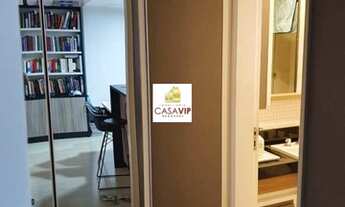 Imagem 7: Apartamento à venda, Pinheiros, 43m², 1 dormitório, 1 vaga!