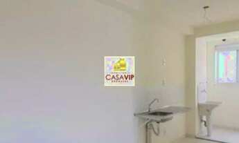 Imagem 6: Apartamento à venda, Indianópolis, 40m², 1 dormitório, 1 vaga!