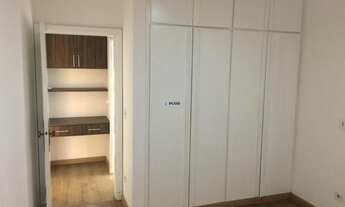 Imagem 7: Apartamento 1 dorm. - Ed. Jatiuca