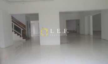 Imagem 5: Imovel comercial no Jardim America