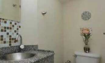 Imagem 7: Sobrado com 3 dormitórios à venda, 107 m² por R$ 1.250.000,00 - Vila Romana - São Paulo/SP