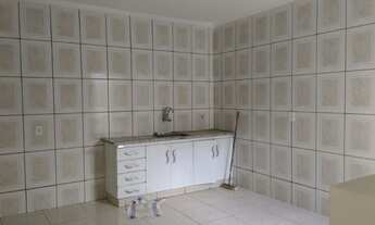 Imagem 5: QN 12 Riacho Fundo II aceito troca Riacho Fundo 1