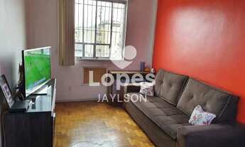 Imagem 2: Apartamento - 02 quartos - Engenho Novo