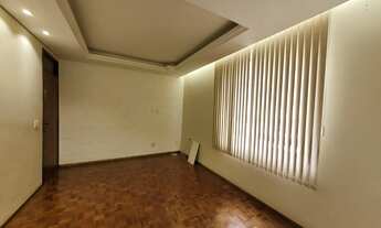 Imagem 3: Belo Horizonte - Apartamento Padrão - São João Batista (Venda Nova