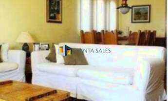 Imagem 4: Ótimo apartamento na Granja Julieta