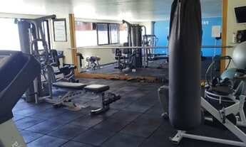 Imagem 6: Aluga-se apartamento mobiliado