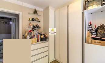 Imagem 6: Apartamento à venda, Bela Vista, 100m², 3 dormitórios, 1 suíte, 2 vagas!