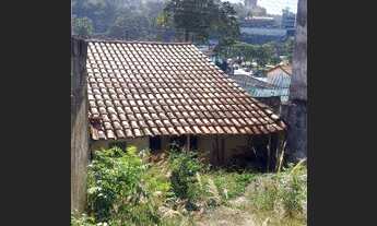 Imagem 7: CASA PRÓXIMO AO LAGO DO TABOÃO