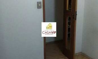 Imagem 5: Apartamento à venda, Aclimação, 93m², 3 dormitórios, 1 suíte, 2 vagas!