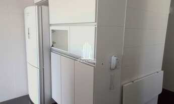 Imagem 3: Apartamento Tipo