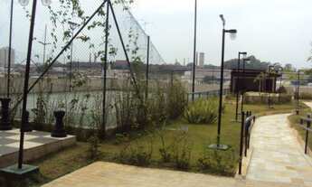 Imagem 3: Venda de Apartamento em São Paulo